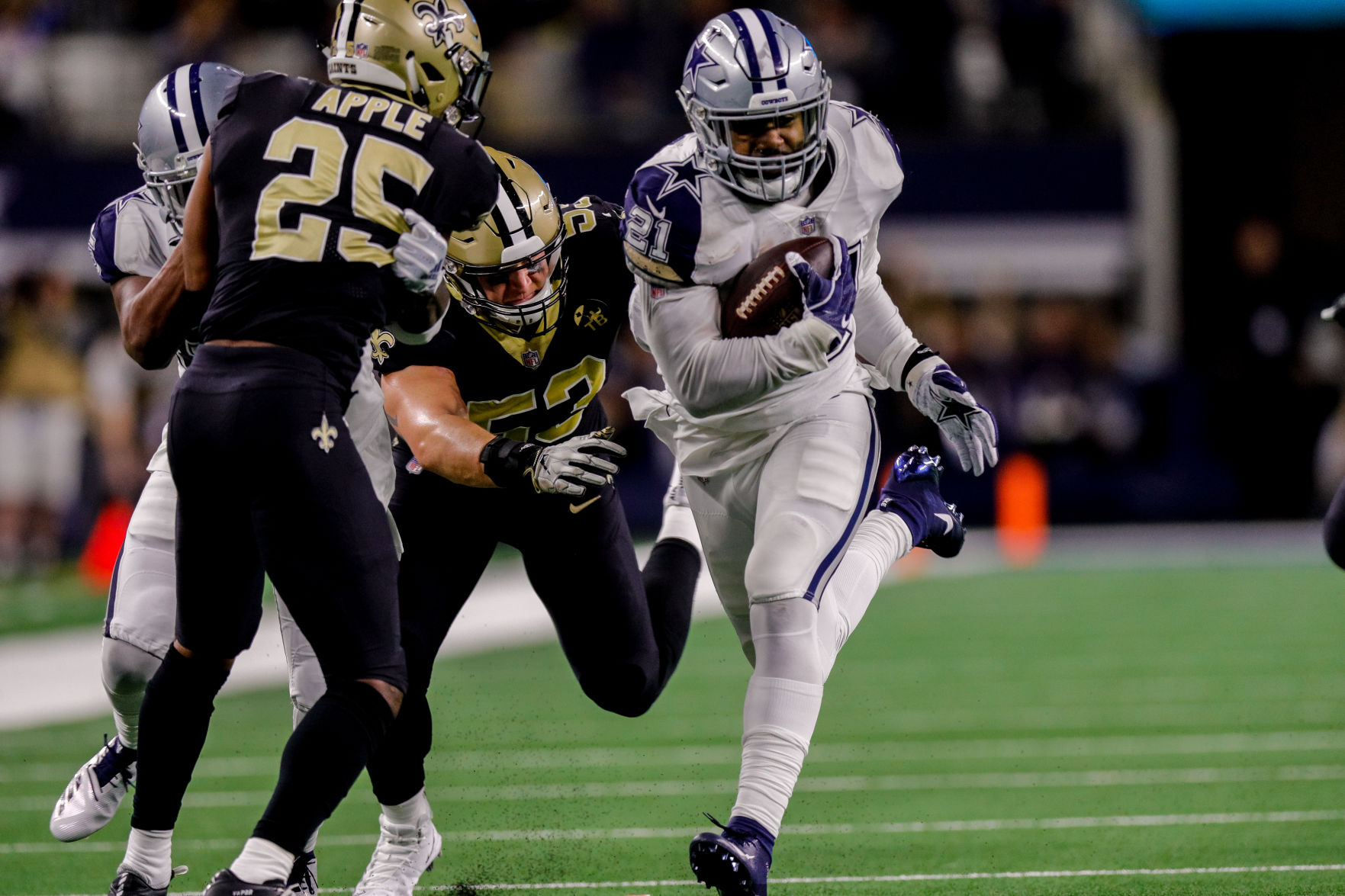no.saintscowboys70.112918